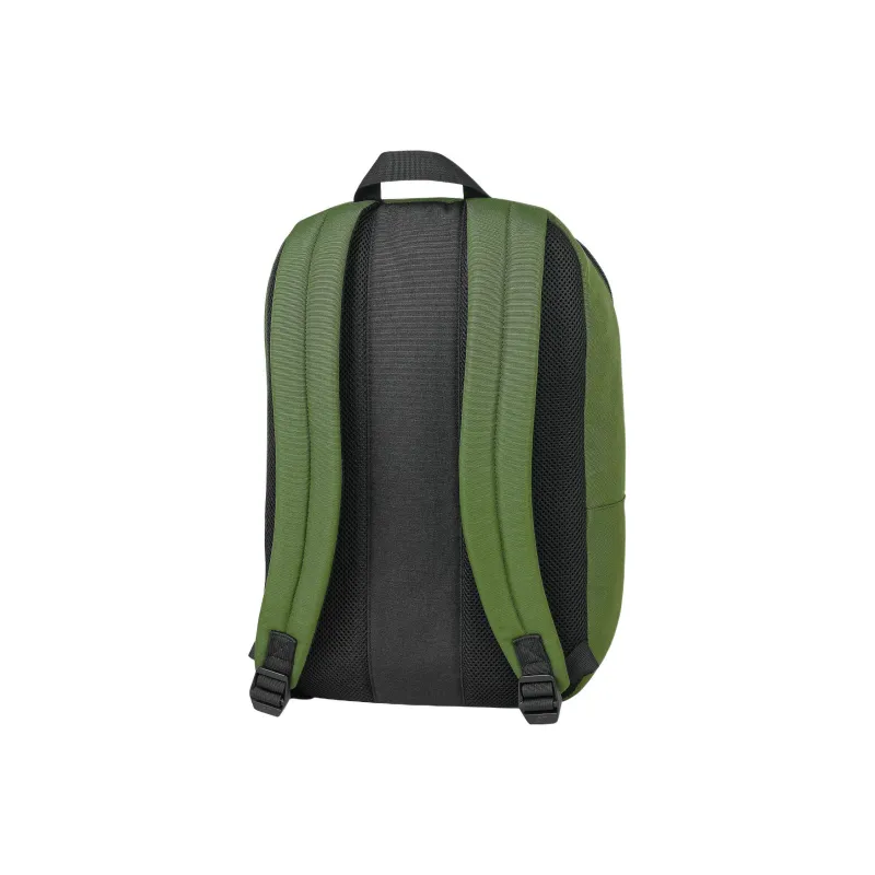 New Balance Backpack Medium Size Unisex Green-1