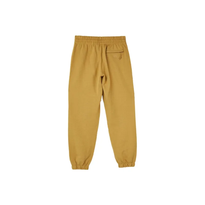 Adidas X Pharrell Williams Humanrace Basic Pant-1