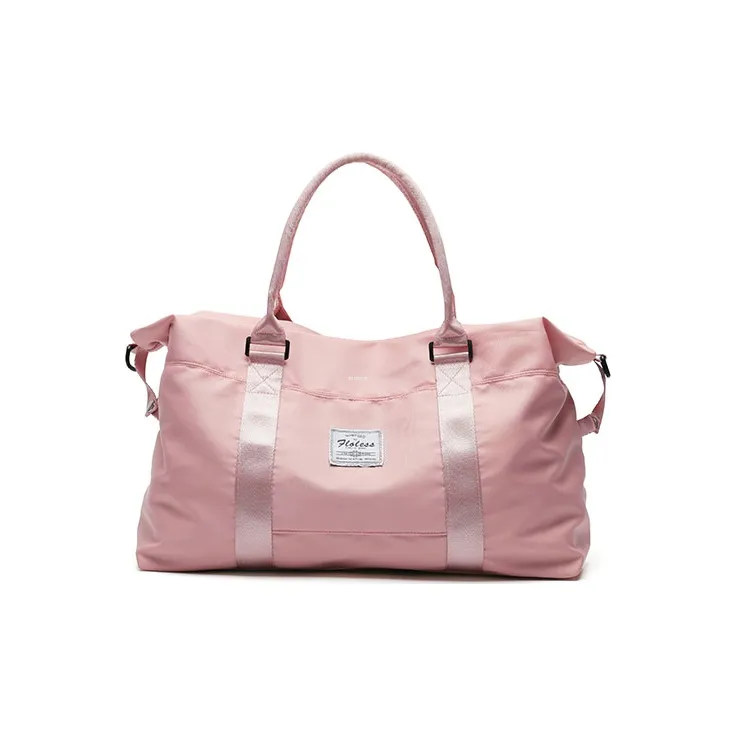 RIOREX Travel Bags-1