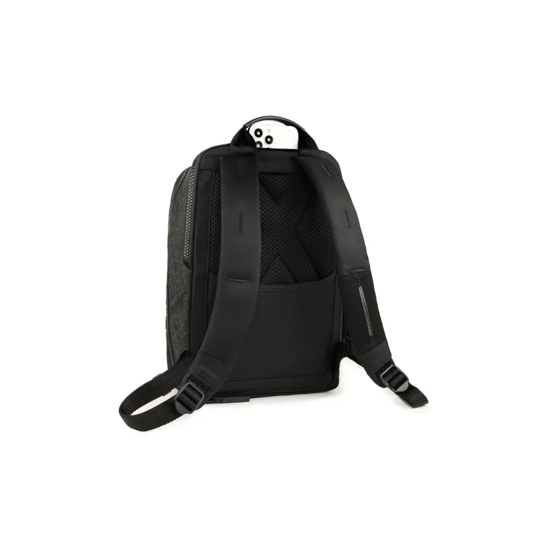 TUMI Tahoe Nylon Backpack Regular Men's Gray-1