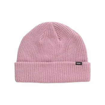 Vans Beanies Unisex Lilac