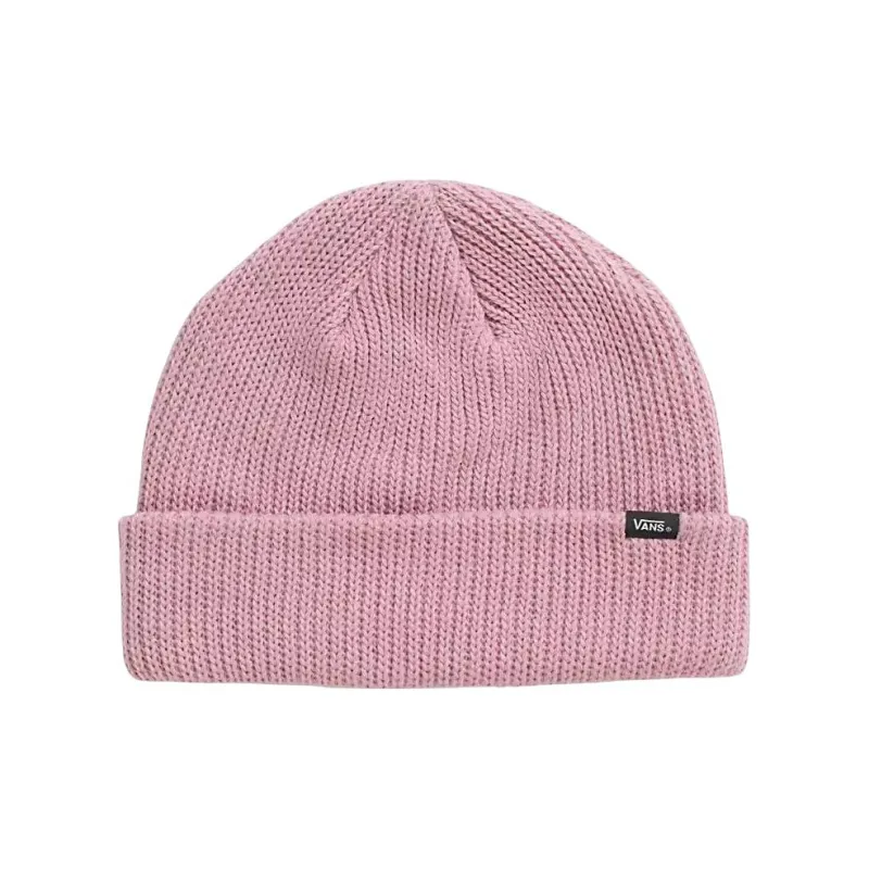 Vans Beanies Unisex Lilac-0