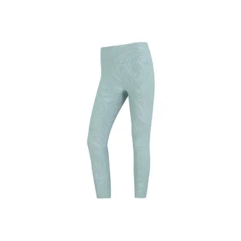 Under Armour Meridian Yoga Pants Women's Green