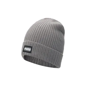 PUMA Beanies Unisex