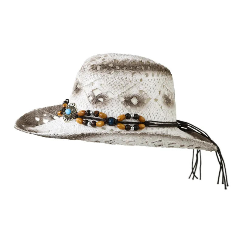 VIVIWELL Bucket Hats Unisex-3