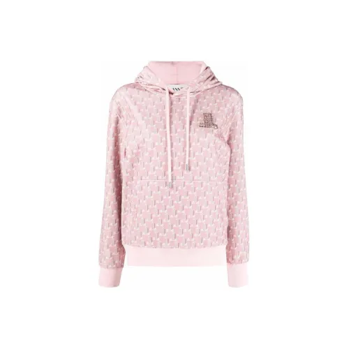 Lanvin Sweatshirts Women's Pink