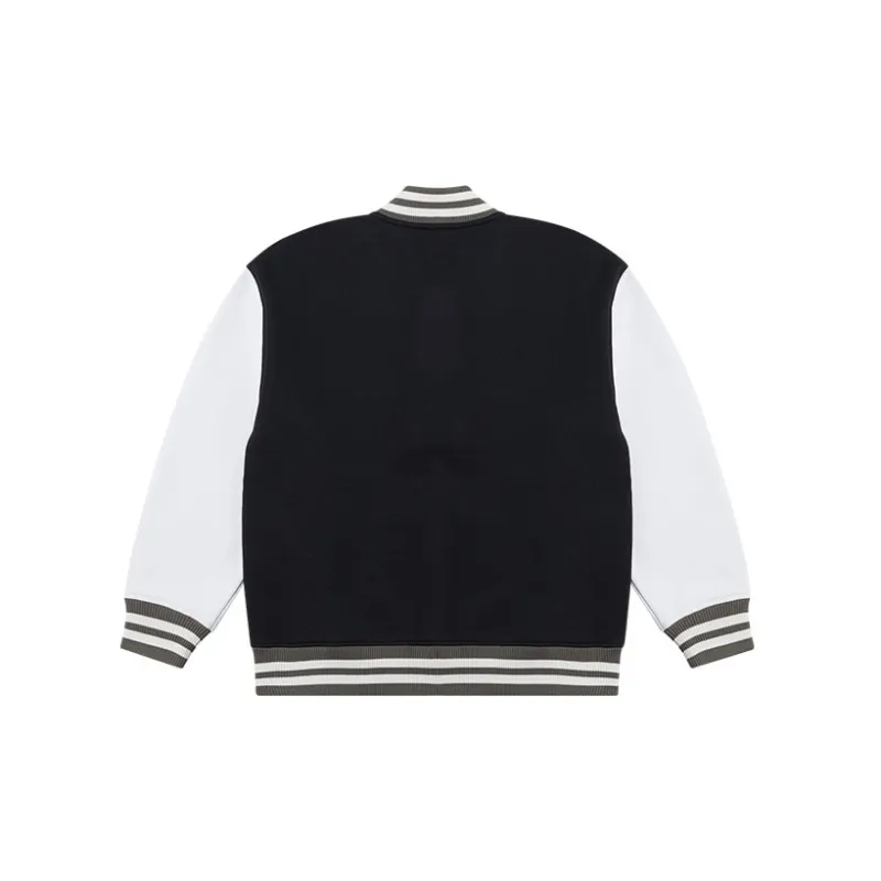 Champion FW22 Jacket Japan Version Unisex-1
