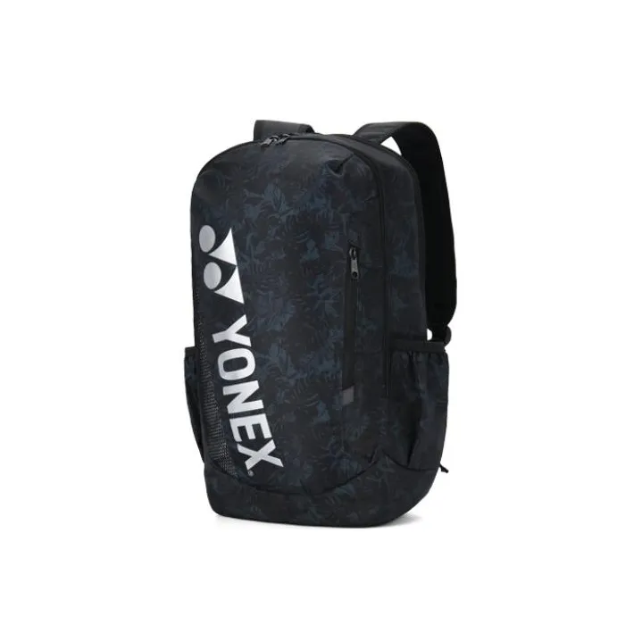 YONEX Badminton Racket Bags Backpack Unisex-13