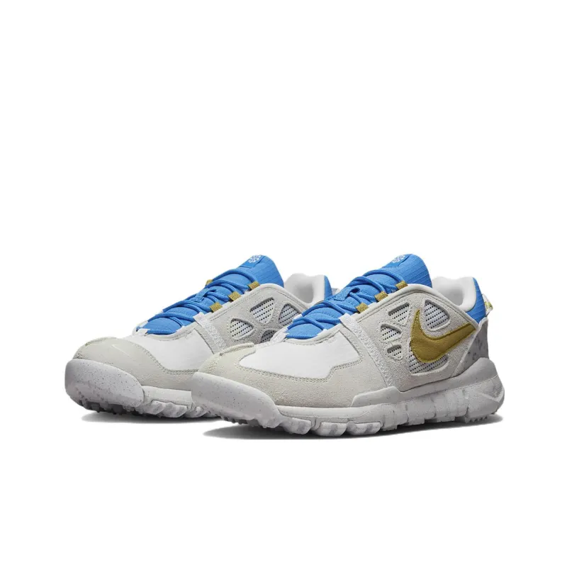 Nike Free Terra Vista 'Gray Blue'-2