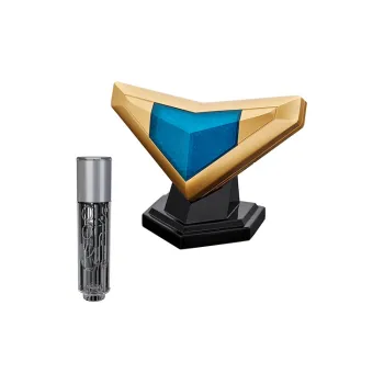 BANDAI Model Accessories