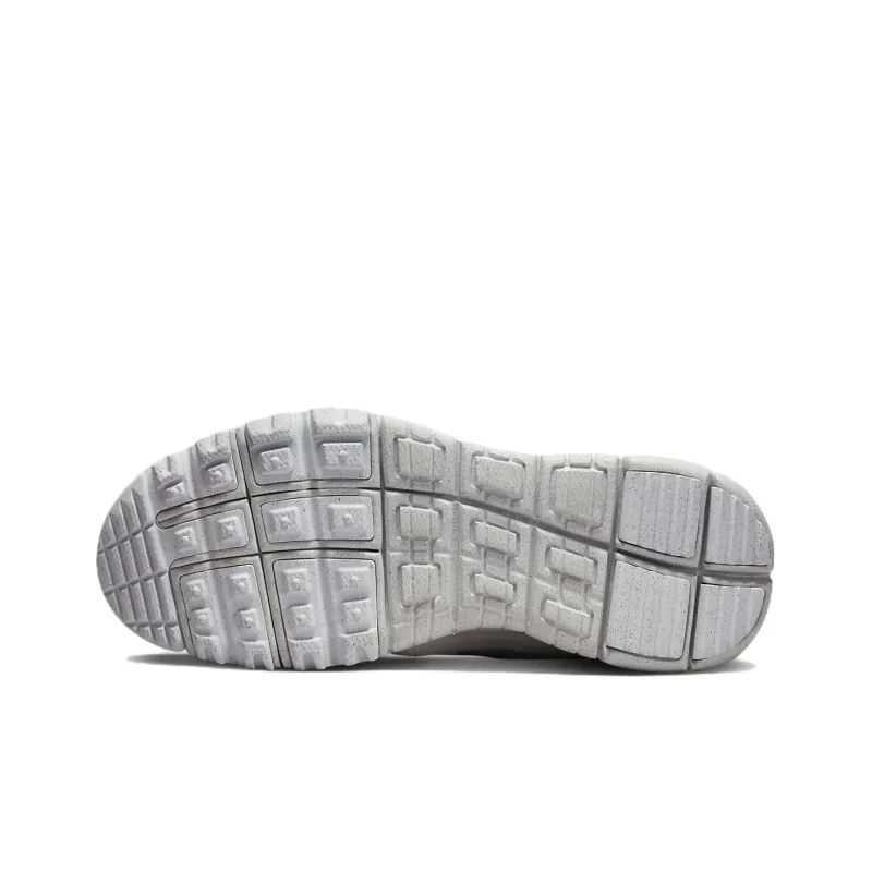 Nike Free Terra Vista 'Gray Blue'-4