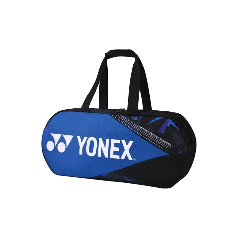 YONEX Badminton Racket Bags Multipurpose Strap Unisex-7