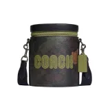 Bag+Dust Bag