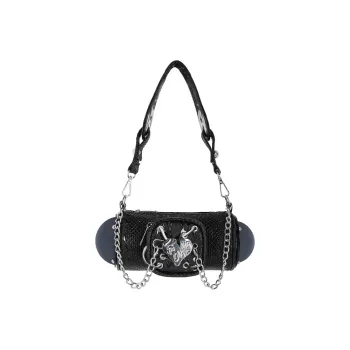 Kenghua Village Handbags