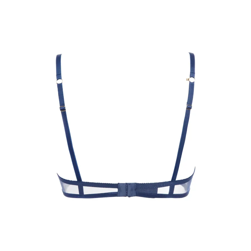 Selmark Women's Bras-1