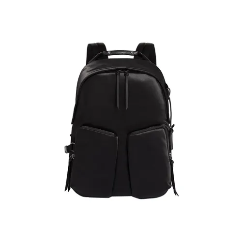 TUMI Unisex Backpack