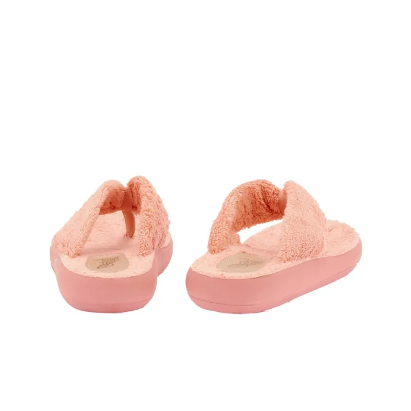 Ancient Greek Sandals Charisma Sandals-4