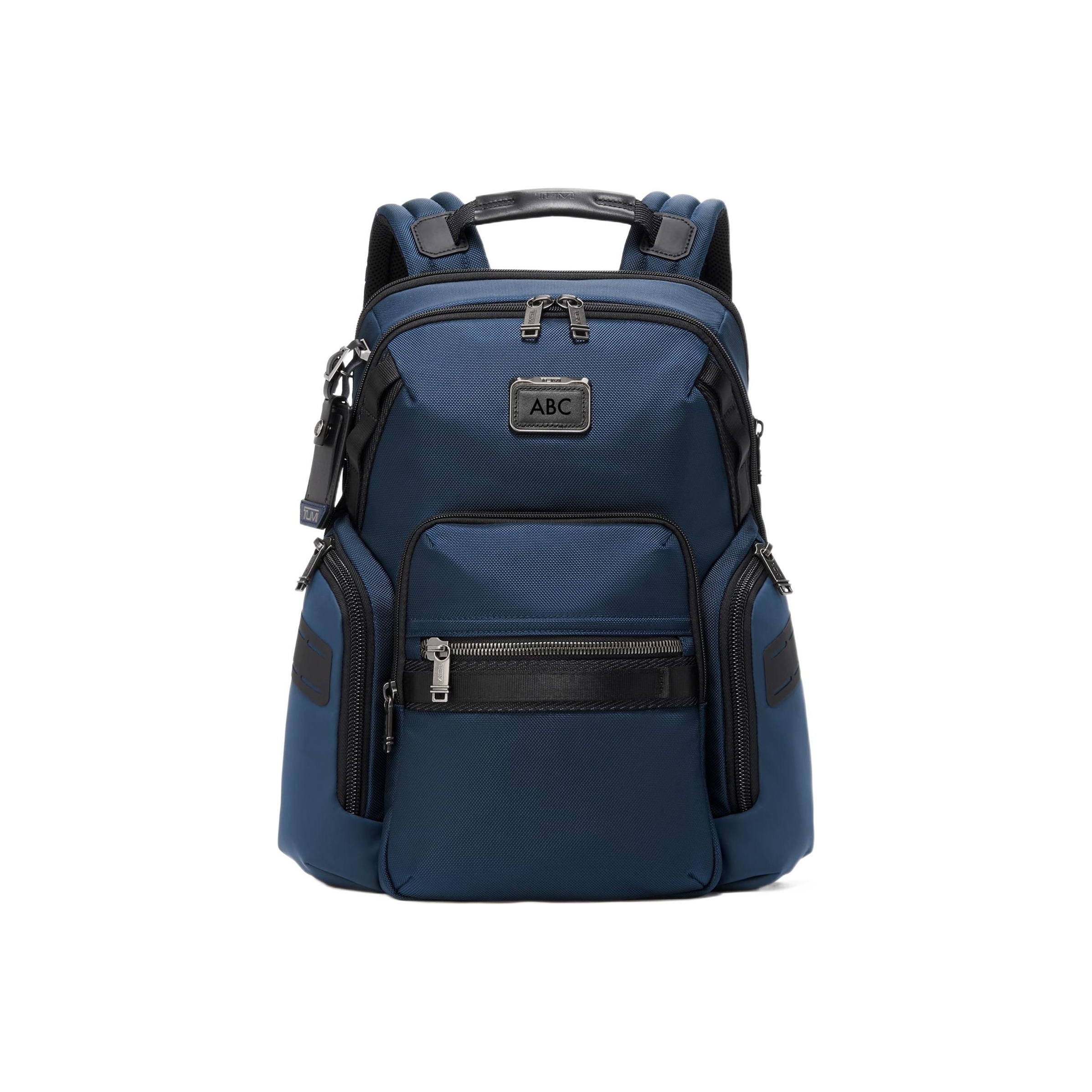 TUMI Backpacks on Sale & Authentic - POIZON