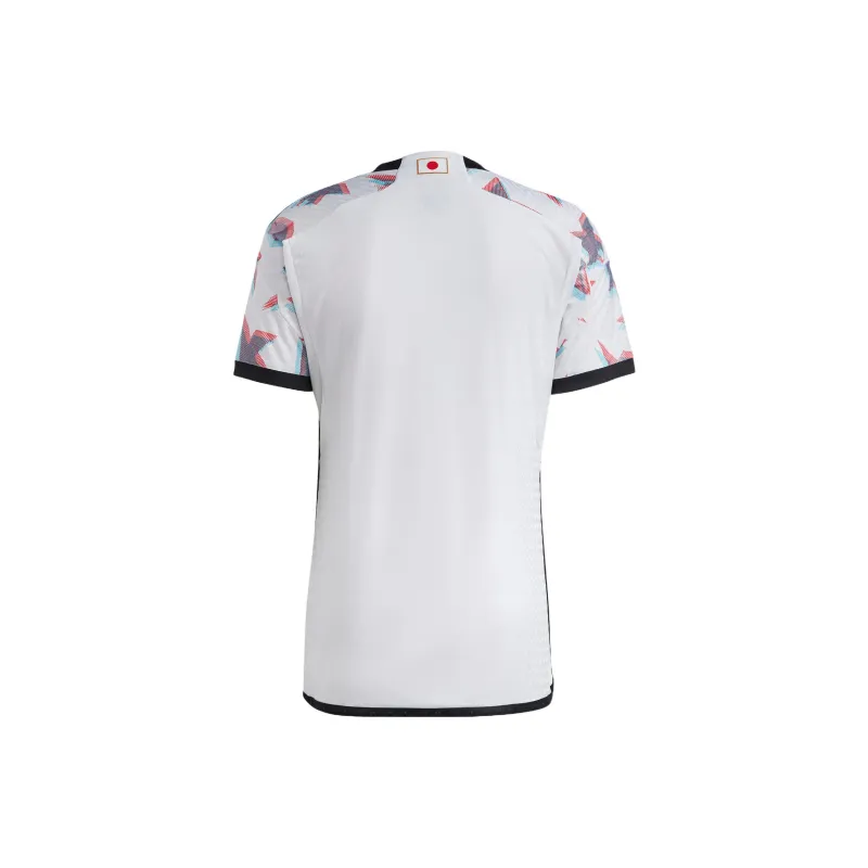 Adidas Soccer Jerseys Men White-1