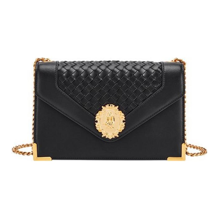 Hush Puppies Crossbody Bags Bags Women on Sale & Authentic