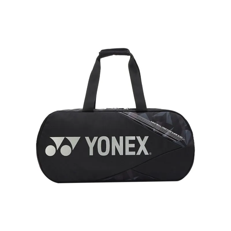 YONEX Badminton Racket Bags Multipurpose Strap Unisex-0