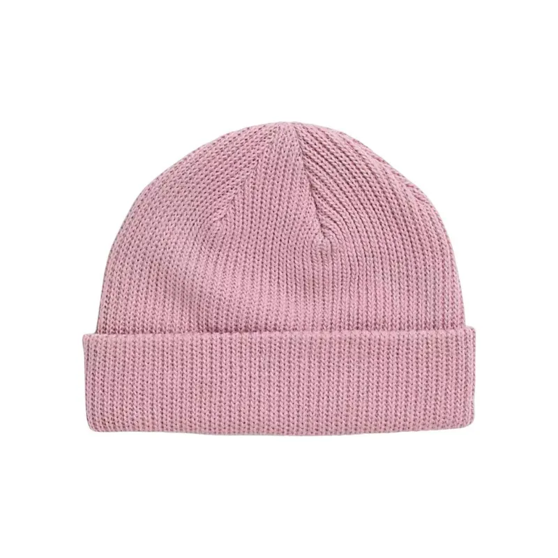 Vans Beanies Unisex Lilac-1