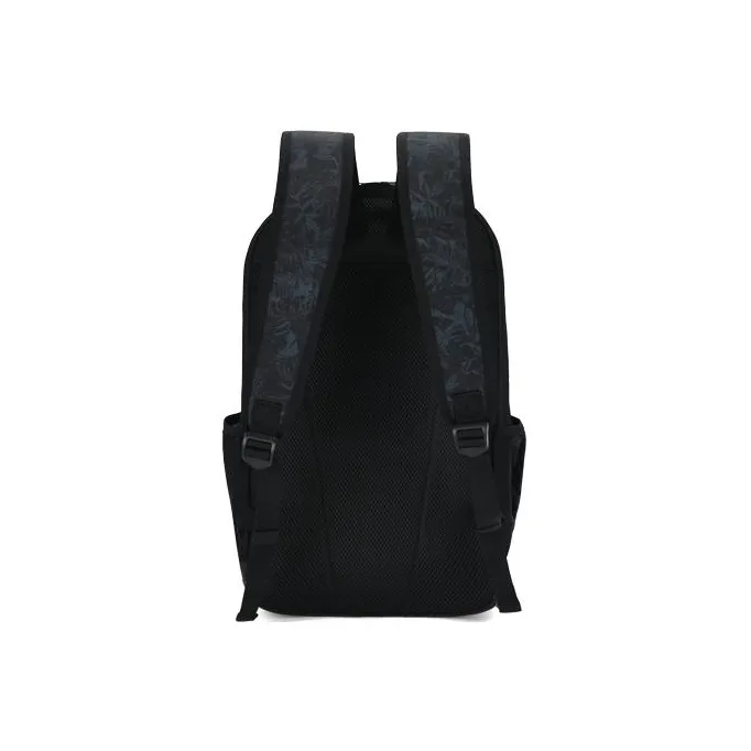 YONEX Badminton Racket Bags Backpack Unisex-14