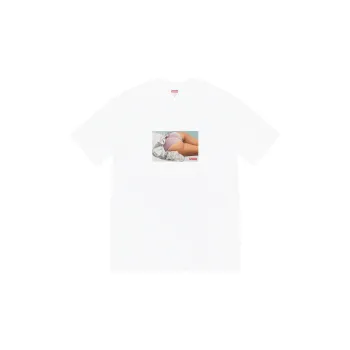 Supreme Maude Tee
