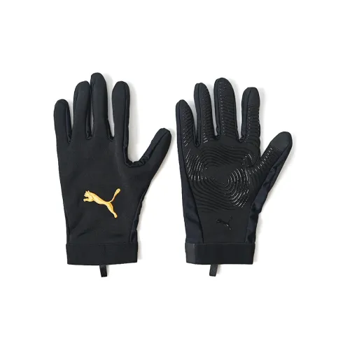 Puma Men  Sports gloves