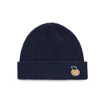 Vans Beanies Women's Blue