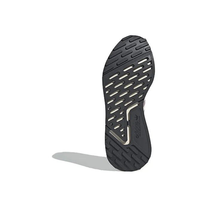 Multix Women's Adidas Originals 'Leopard' Women's-5