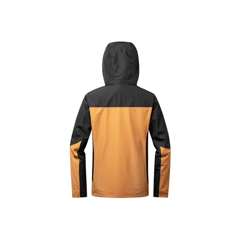 TOREAD Windbreaker Jackets Unisex-7