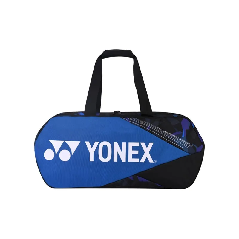 YONEX Badminton Racket Bags Multipurpose Strap Unisex-6