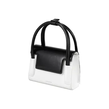 FIND KAPOOR Handbags