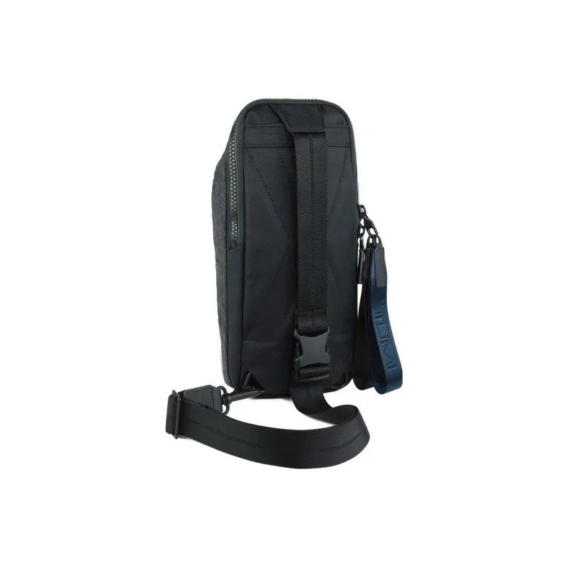 TUMI Tahoe Sling Bags-3