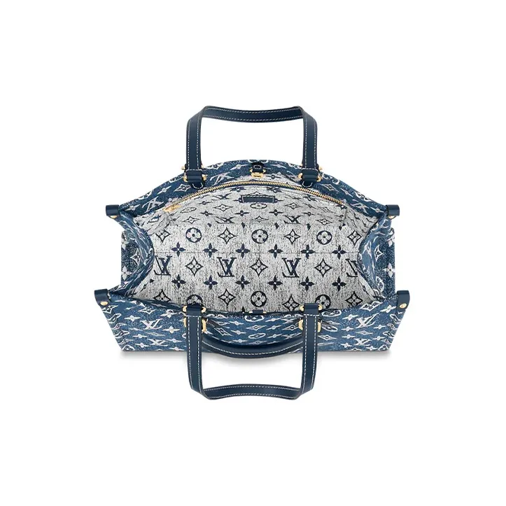 LOUIS VUITTON ONTHEGO Handbags-3