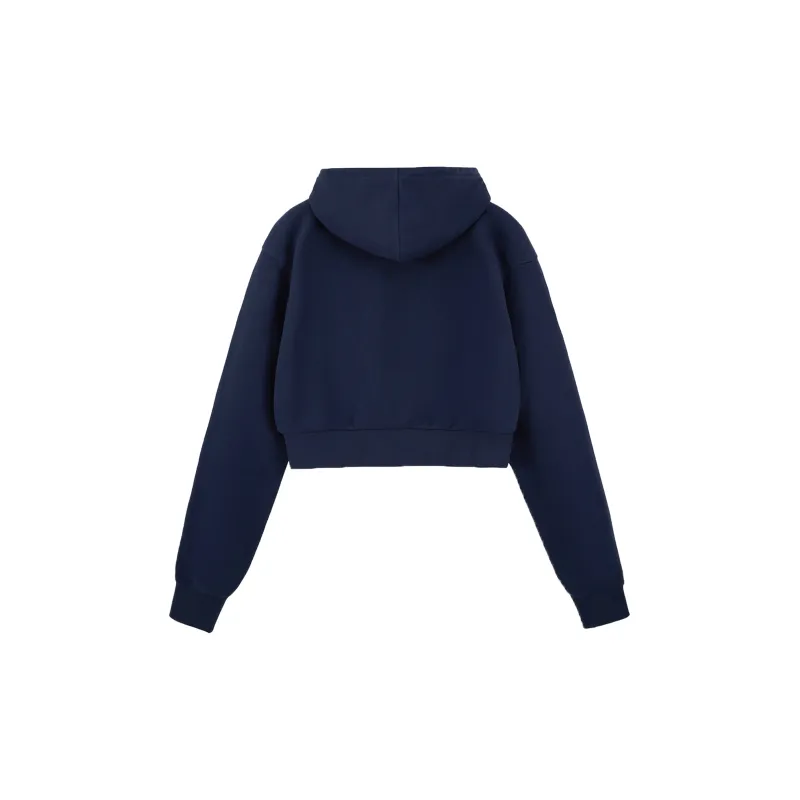 ICONS Lab Sweatshirts Unisex-33