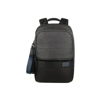 TUMI Tahoe Nylon Backpack Regular Men's Gray
