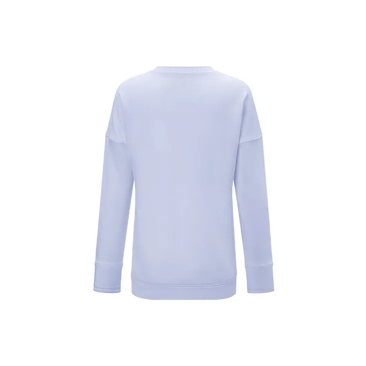 SylphlikeLoli Sweatshirt Women's-1