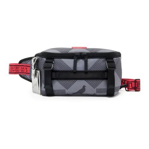 TUMI Shoulder Bags