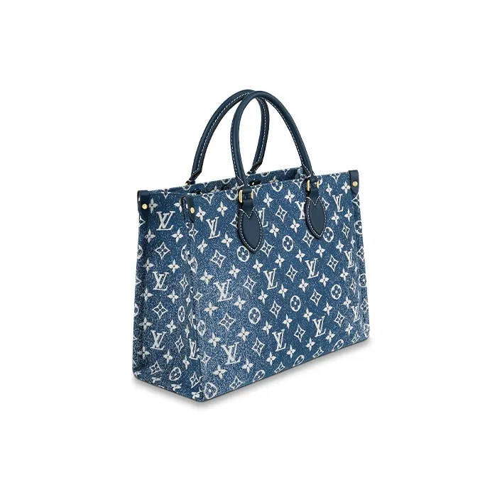 LOUIS VUITTON ONTHEGO Handbags-1
