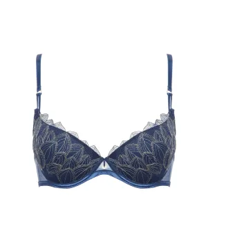 Selmark Women's Bras