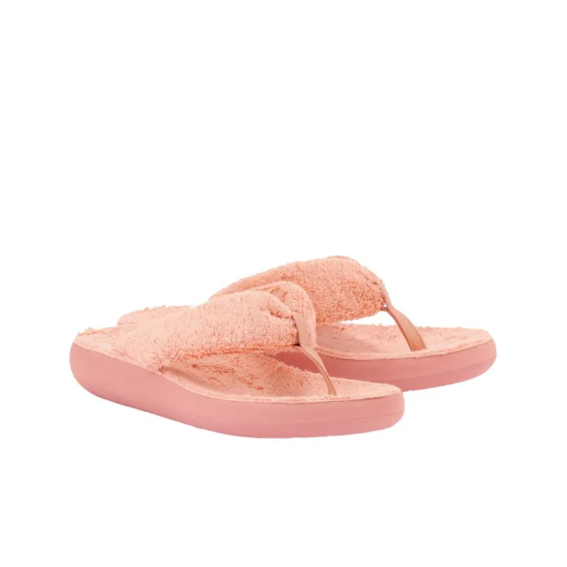 Ancient Greek Sandals Charisma Sandals-2