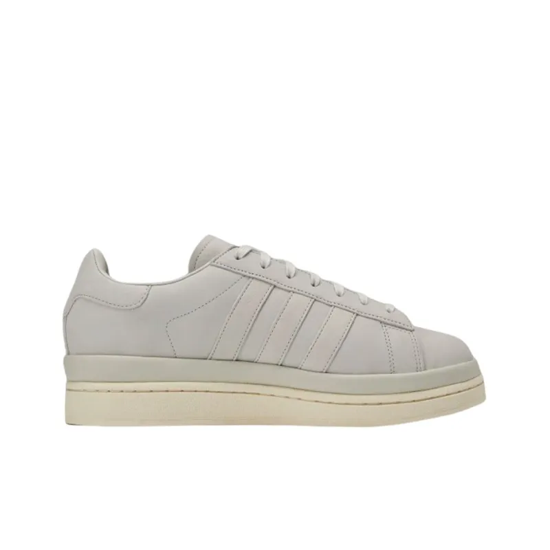 Adidas Y 3 Hicho Talc Bliss Cream White-1