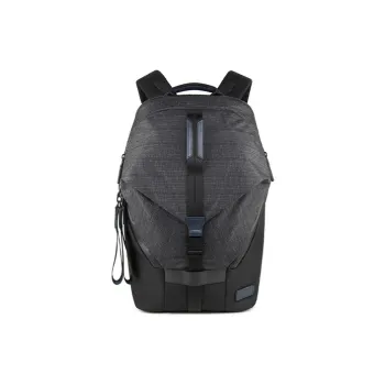 TUMI Tahoe Nylon Backpack Men's Gray