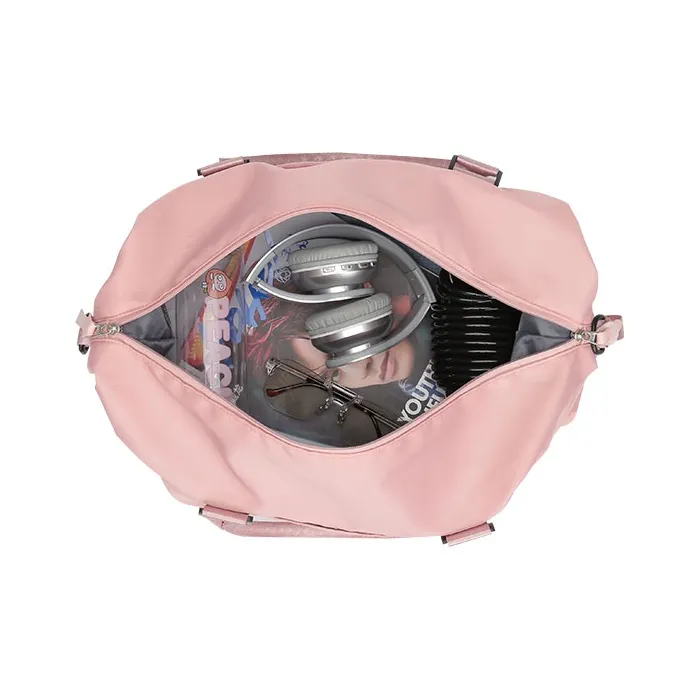 RIOREX Travel Bags-3