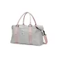 Gray & Pink
