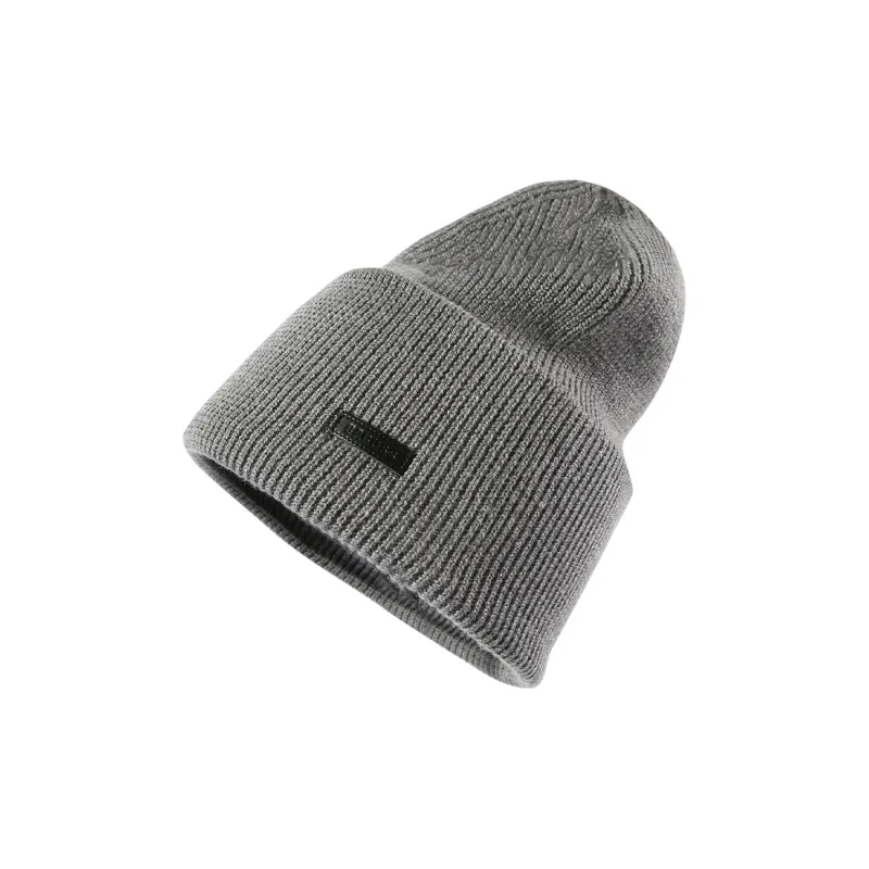 CACUSS Junior Beanies Unisex-1