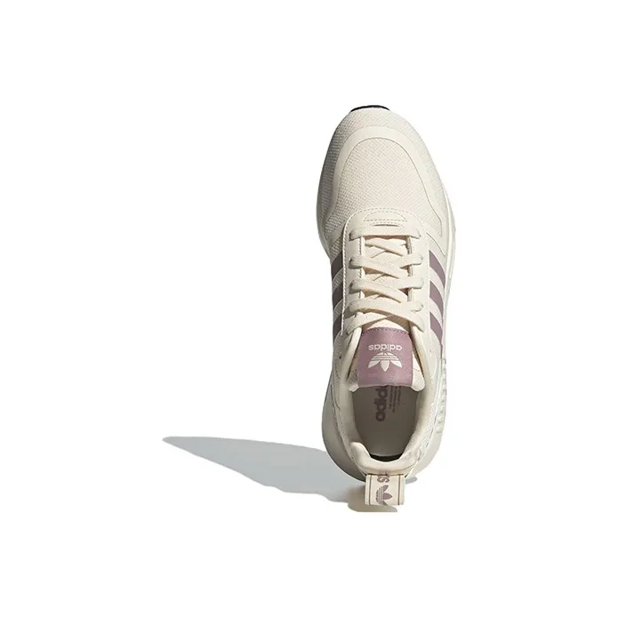Multix Women's Adidas Originals 'Leopard' Women's-4