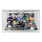 WASA Storage Box · Graffiti Street